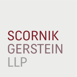 Scornik Gerstein LLP